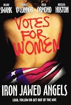 Iron Jawed Angels (2004)