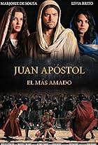 Juan Apóstol, El Más Amado