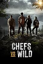 Chefs vs. Wild (2022)