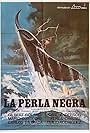 La perla negra (1977)