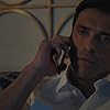 Mark Consuelos in Chapter Eighty-Eight: Citizen Lodge (2021)