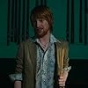 Domhnall Gleeson in Perrier's Bounty (2009)