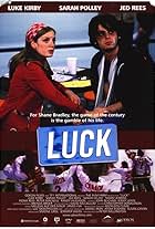 Luck (2003)