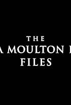 The Linda Moulton Howe Files (2024)