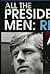 Robert Redford in All the President's Men Revisited (2013)