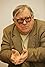 Geo Saizescu's primary photo