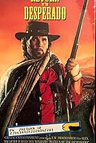 The Return of Desperado (1988)