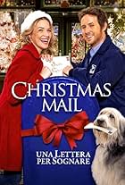 Christmas Mail - Una lettera per sognare