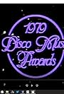 1979 Disco Music Awards (1979)