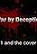 War by Deception: 911 and the Cover Up's primary photo