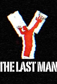 Y: The Last Man (2011)