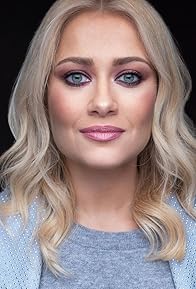 Primary photo for Ioanna Asimakopoulou
