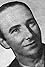Bernard Hilda's primary photo