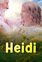 Heidi