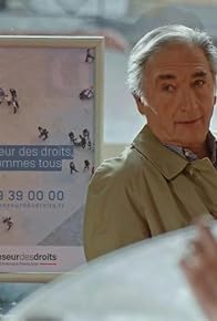 Primary photo for PBLV et le Défenseur des Droits Primary photo for PBLV et le Défenseur des Droits