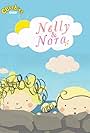 Nelly & Nora (2015)