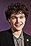 Isaac Krasner's primary photo