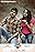 Ishq