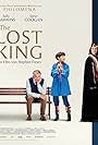 The Lost King (2022)