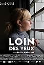 Loin des yeux (2013)