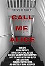 Call Me Alice (2015)