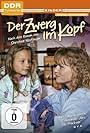 Der Zwerg im Kopf (1991)