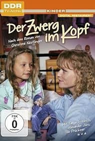 Der Zwerg im Kopf (1991)