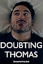 Doubting Thomas (2020)