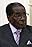 Robert Mugabe's primary photo