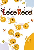 LocoRoco (2006)