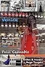 Polli Cannabis in Cassandra Venice