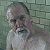 Harry Groener in A Cure for Wellness (2016)