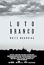 Luto Branco (2016)