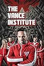 The Vance Institute (2023)