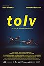 Tolv (2013)