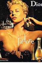 Dior J'adore