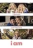 I Like You Just the Way I Am (TV Series 2016) Poster