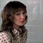 Daria Nicolodi