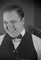 Roy Brooks in High and Dizzy (1920)