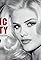 Tragic Beauty: Anna Nicole Smith's primary photo