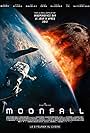 Moonfall (2022)