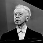 Artur Rubinstein