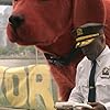 Ty Jones in Clifford the Big Red Dog (2021)