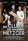 Der Club der singenden Metzger (2019)