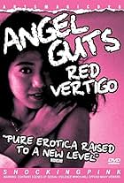 Angel Guts 5: Red Vertigo