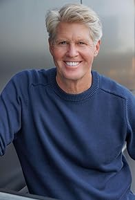 Primary photo for Gary Hershberger Primary photo for Gary Hershberger
