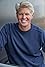 Gary Hershberger's primary photo