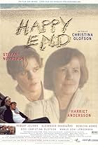 Happy End