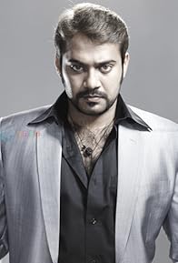 Primary photo for Bala