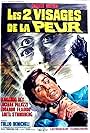 Les 2 visages de la peur (1972)